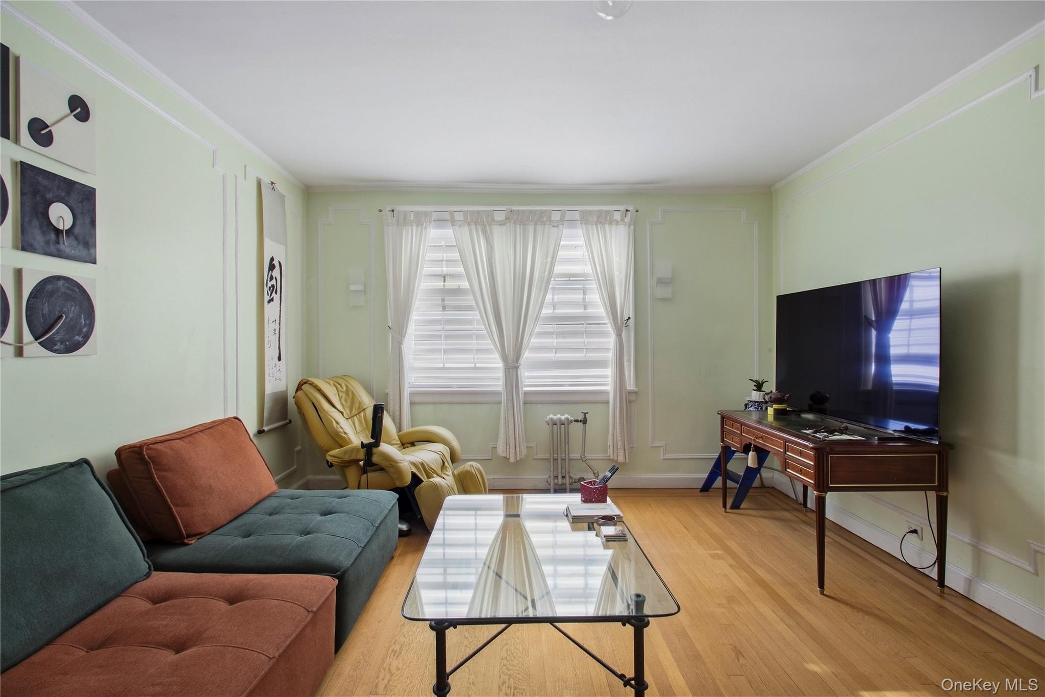 151 Centre, Unit 6F photo 11