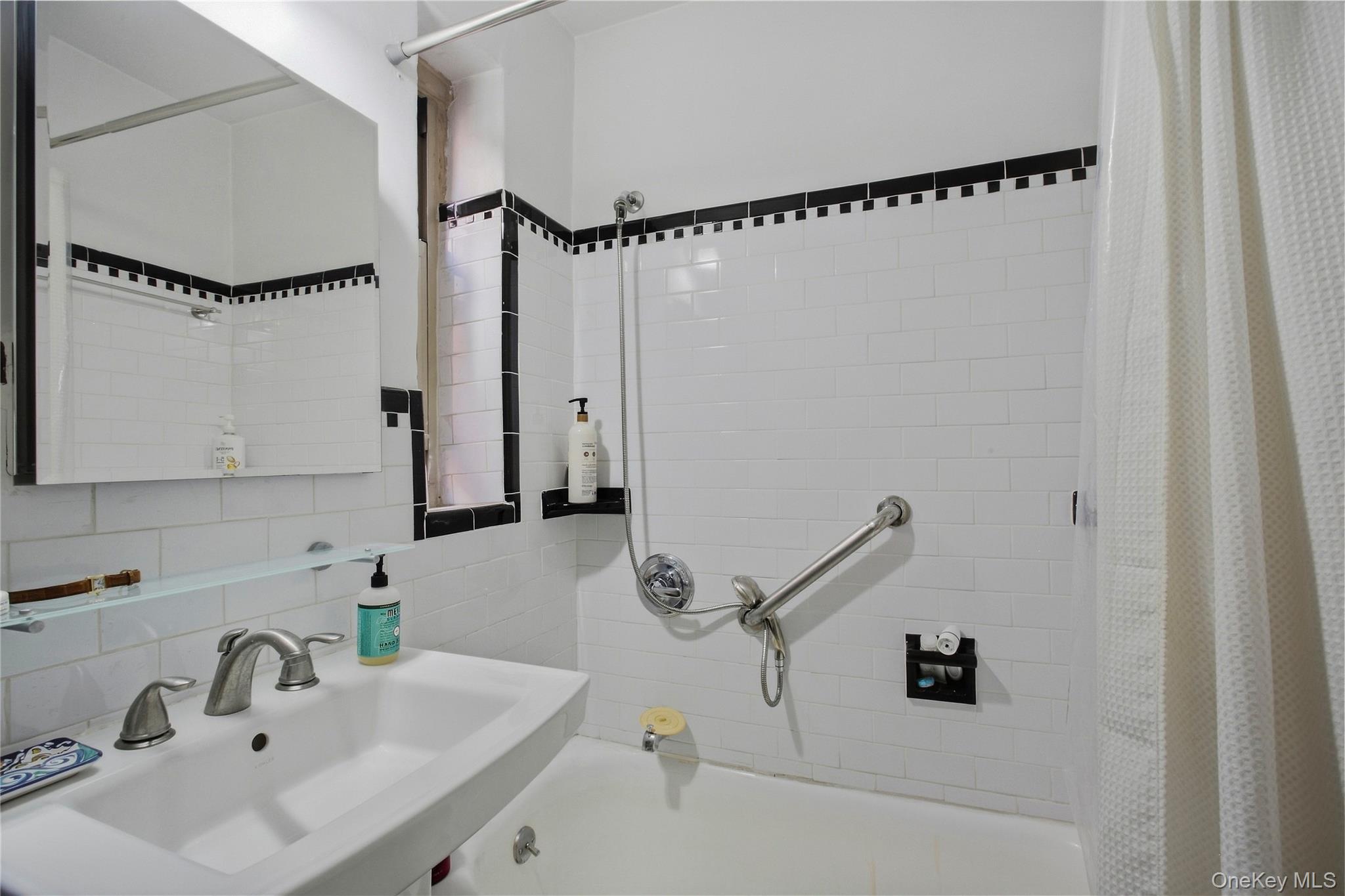 151 Centre, Unit 6F photo 21