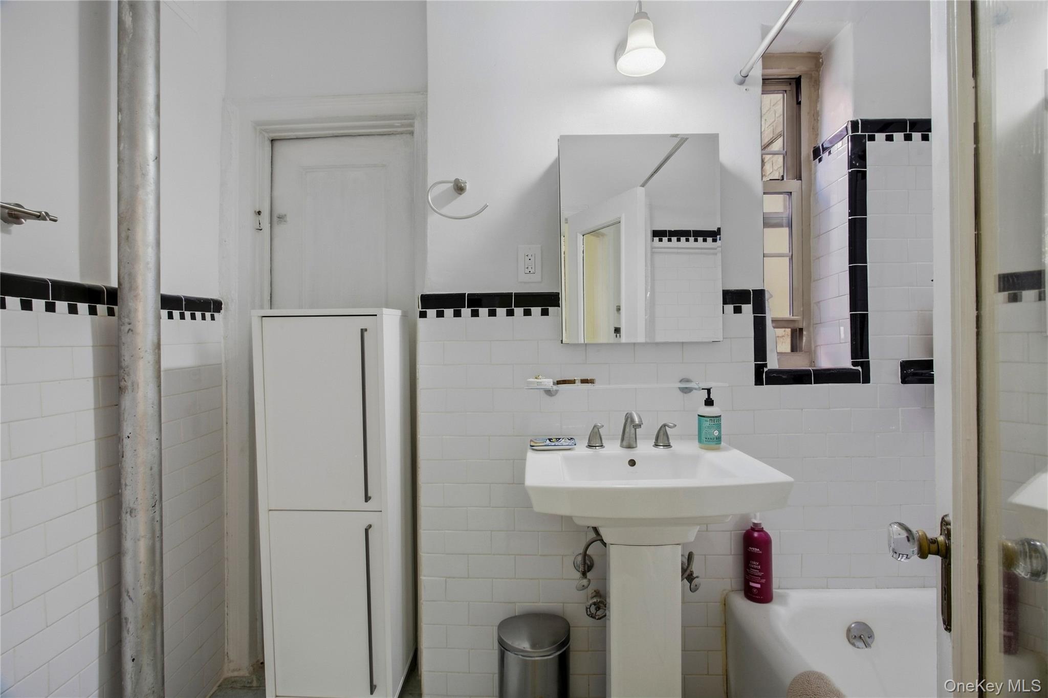 151 Centre, Unit 6F photo 20