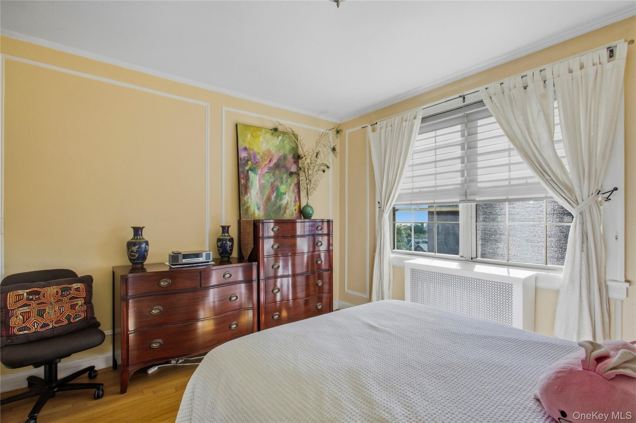 151 Centre, Unit 6F photo 29
