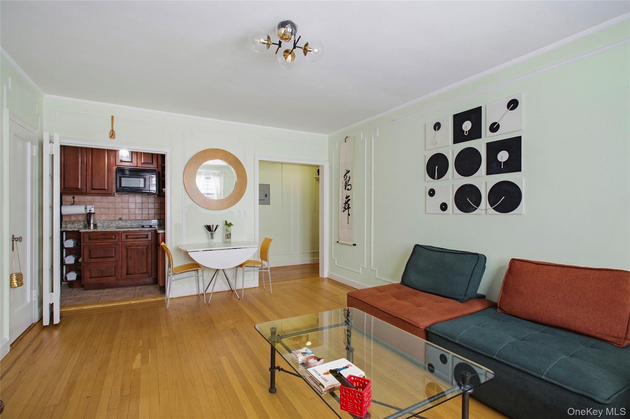 151 Centre, Unit 6F photo 14