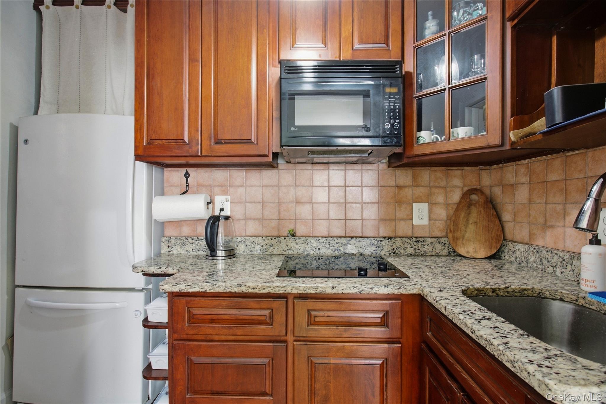 151 Centre, Unit 6F photo 16
