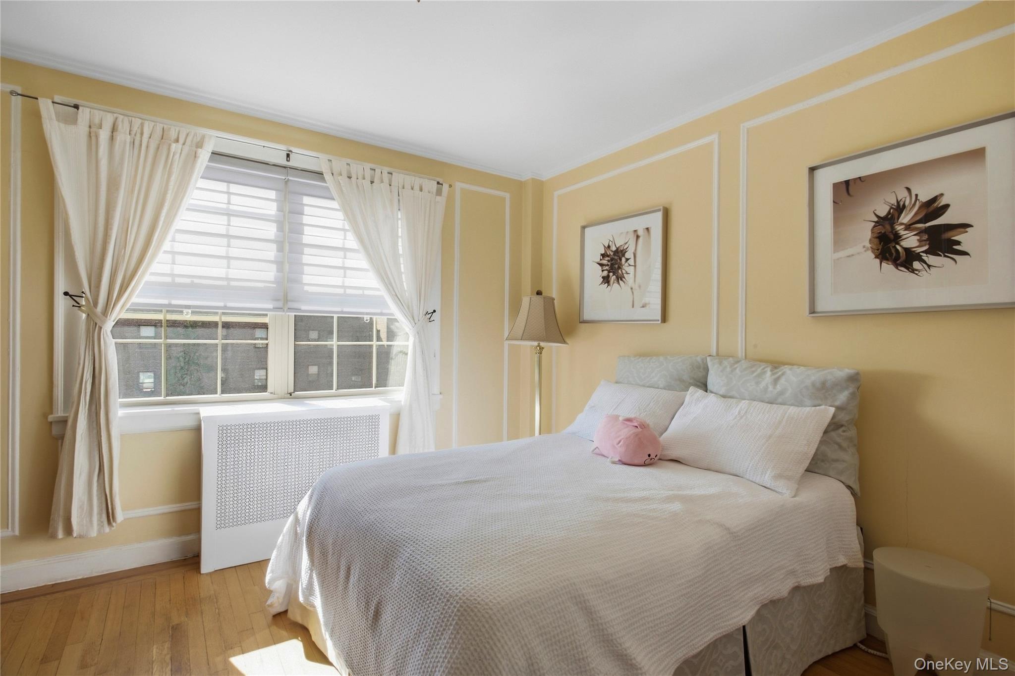 151 Centre, Unit 6F photo 23