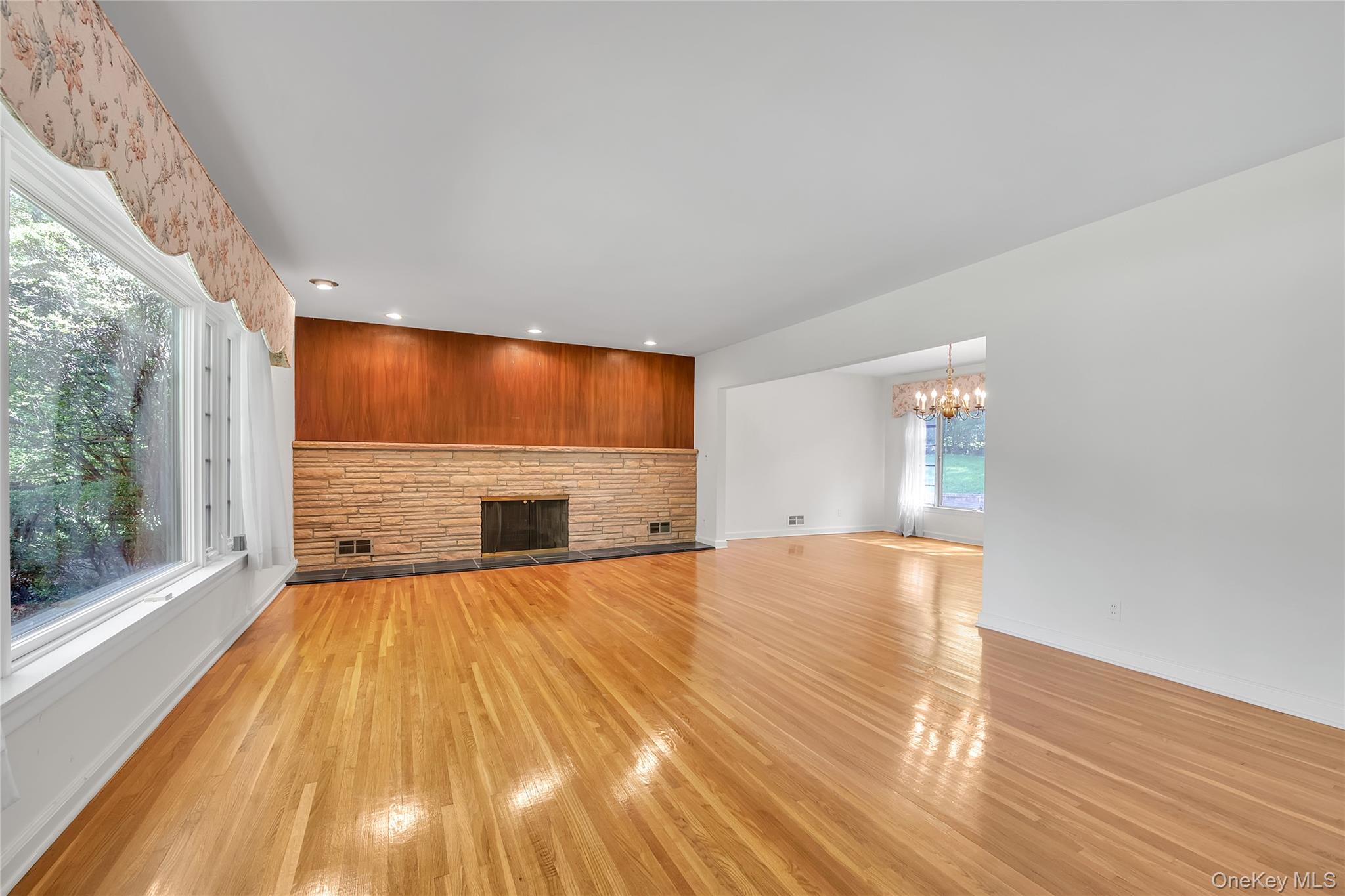238 Clent Road – For Sale photo 5