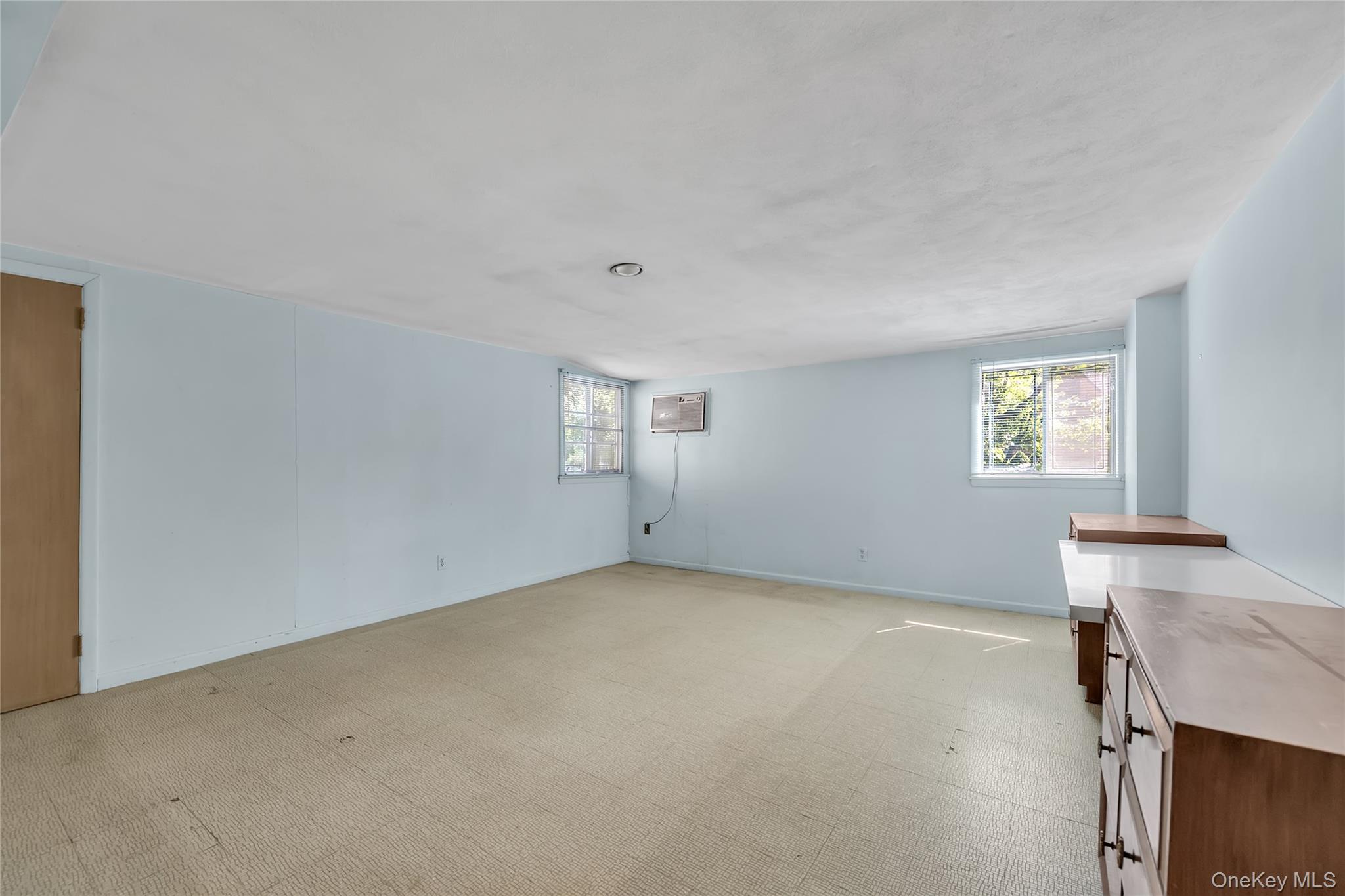 238 Clent Road – For Sale photo 13