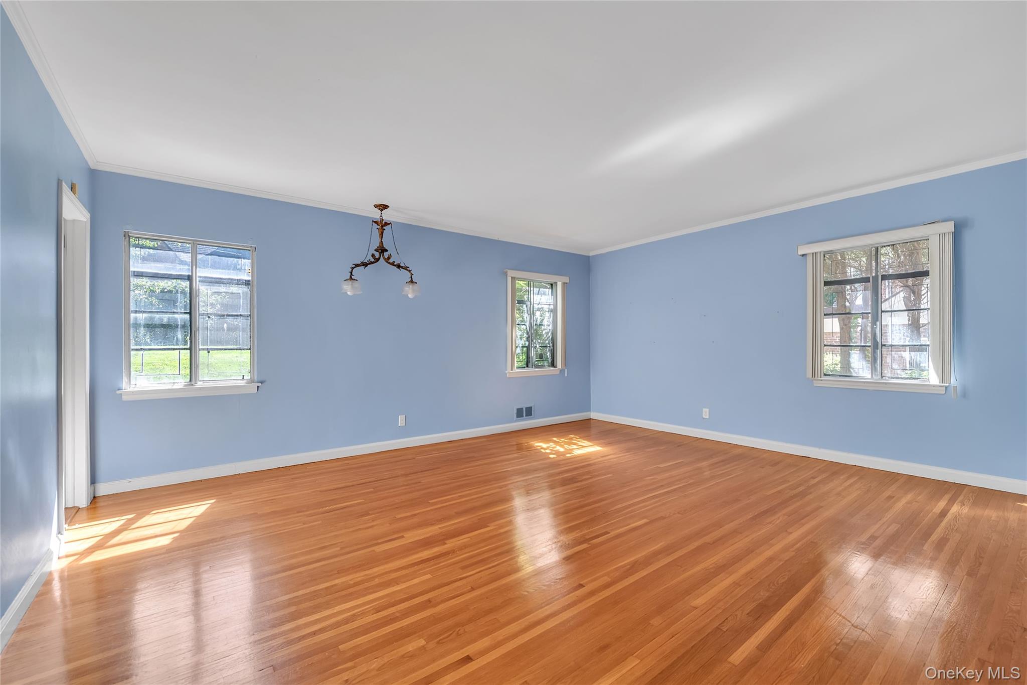238 Clent Road – For Sale photo 9