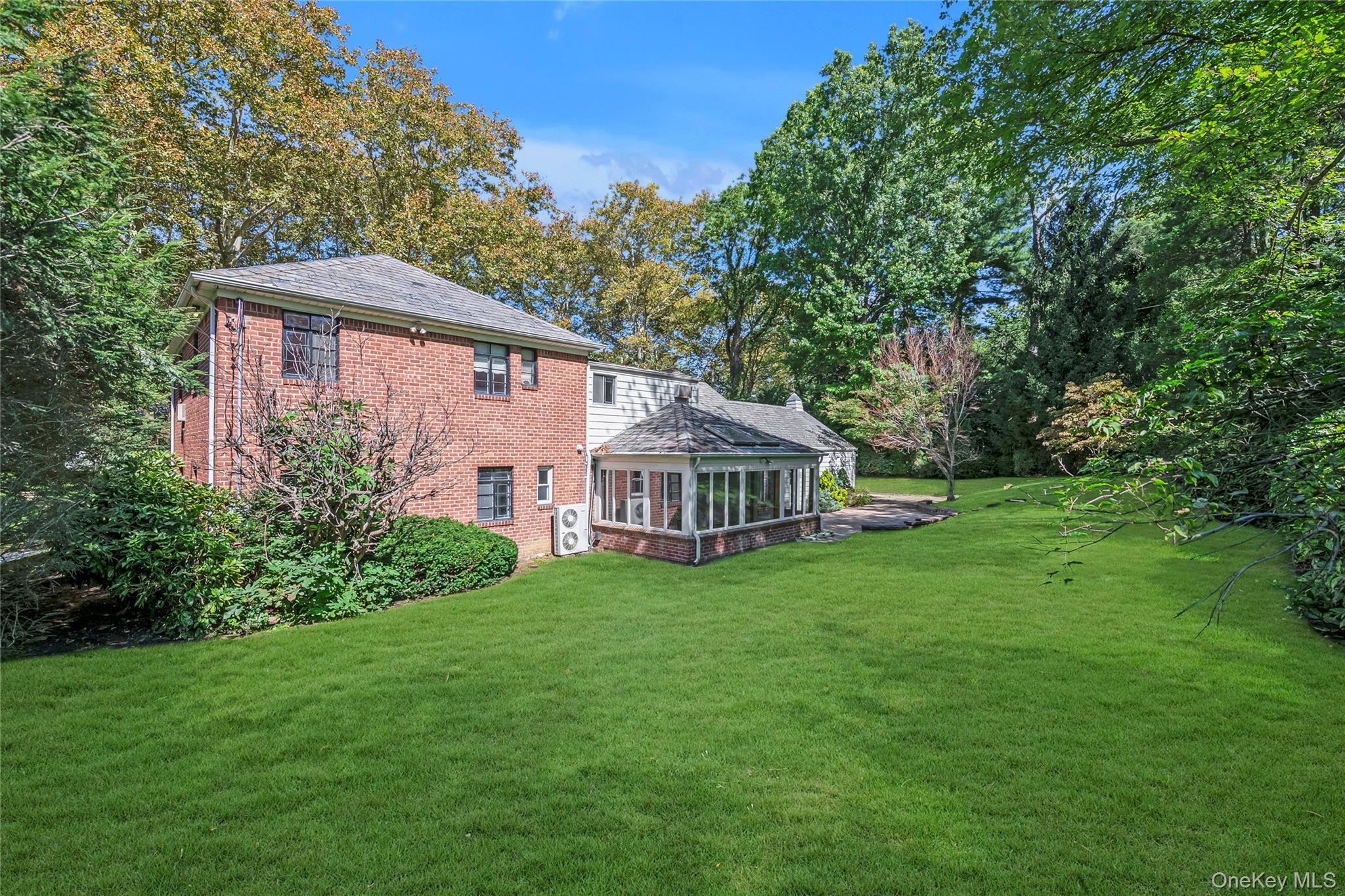 238 Clent Road – For Sale photo 19