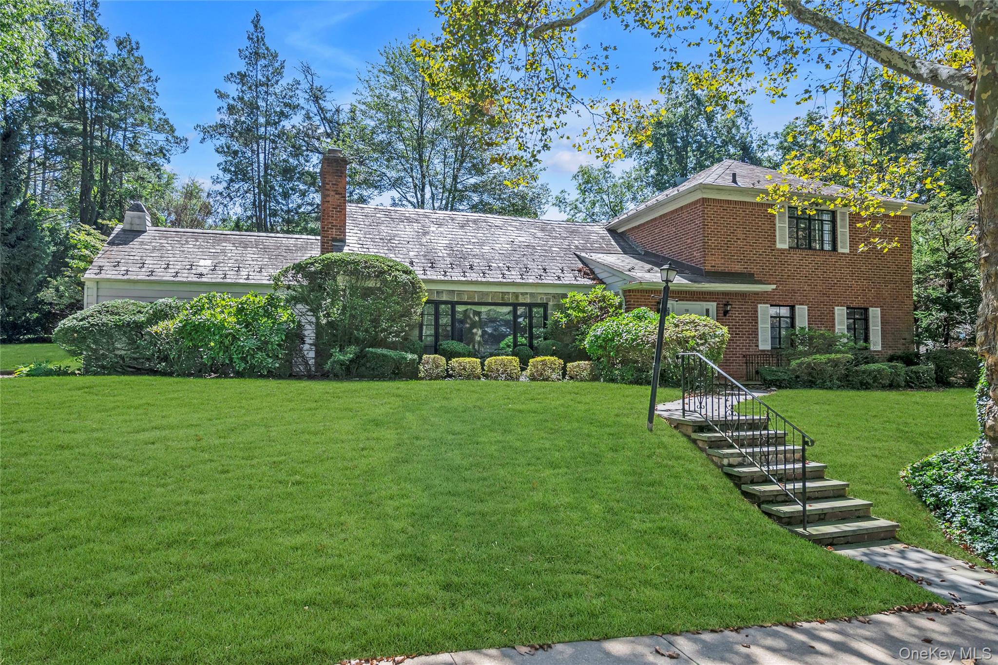 238 Clent Road – For Sale