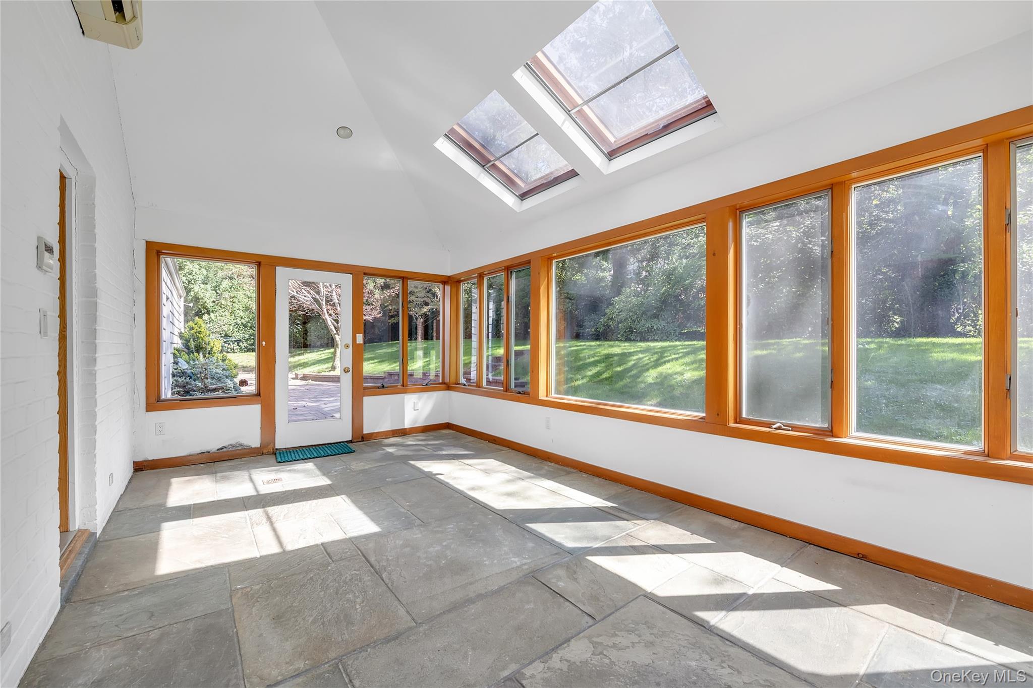 238 Clent Road – For Sale photo 17