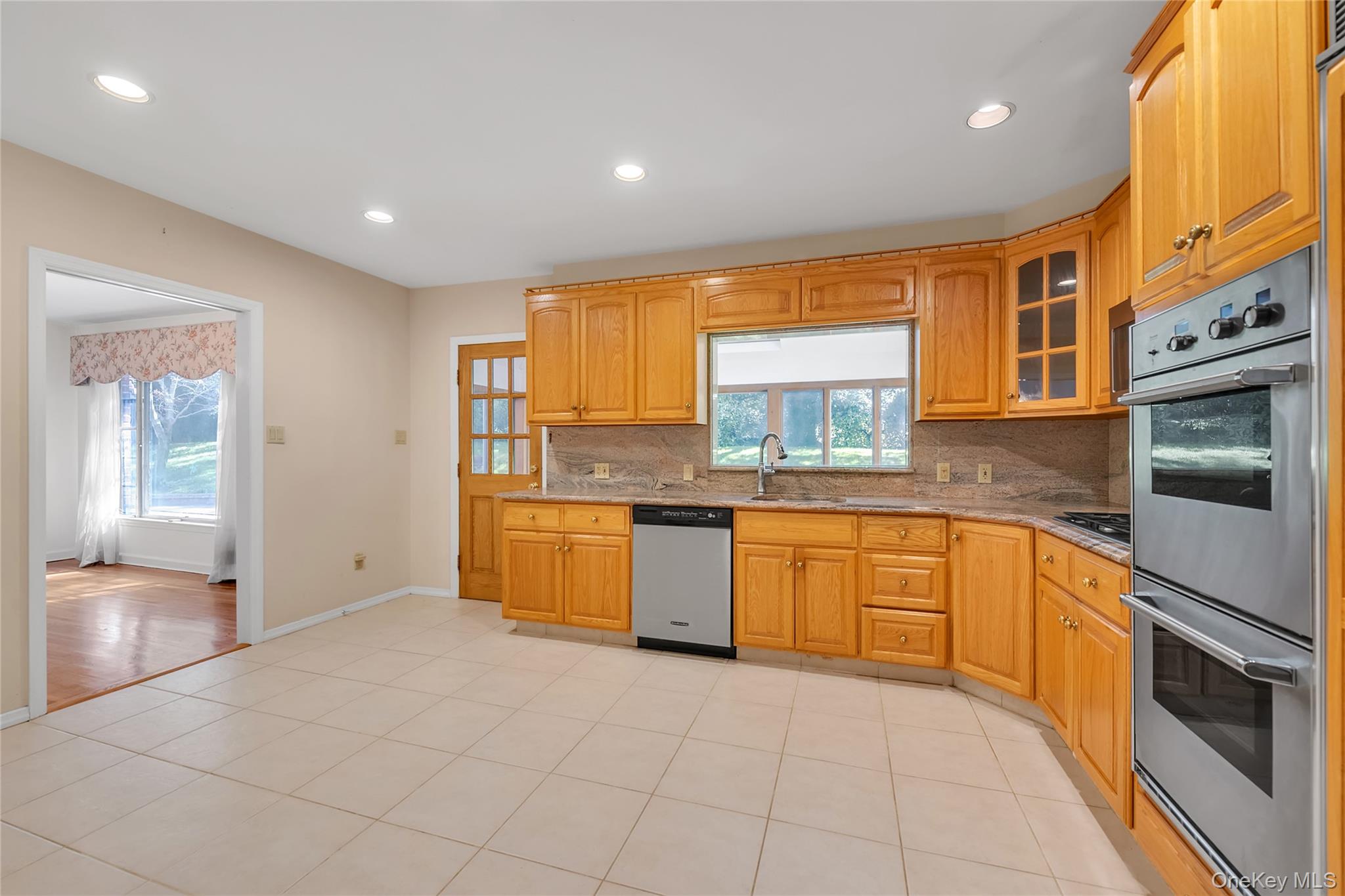 238 Clent Road – For Sale photo 7