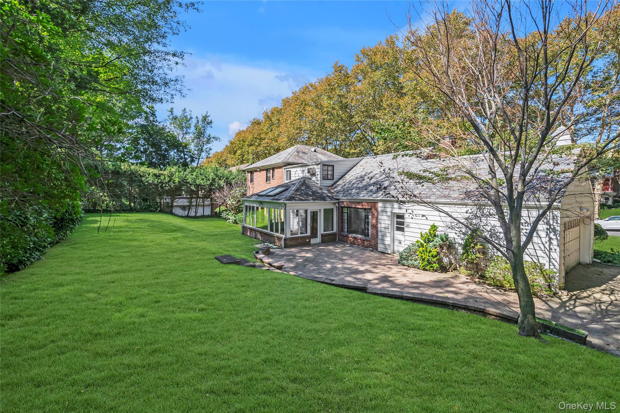 238 Clent Road – For Sale photo 21
