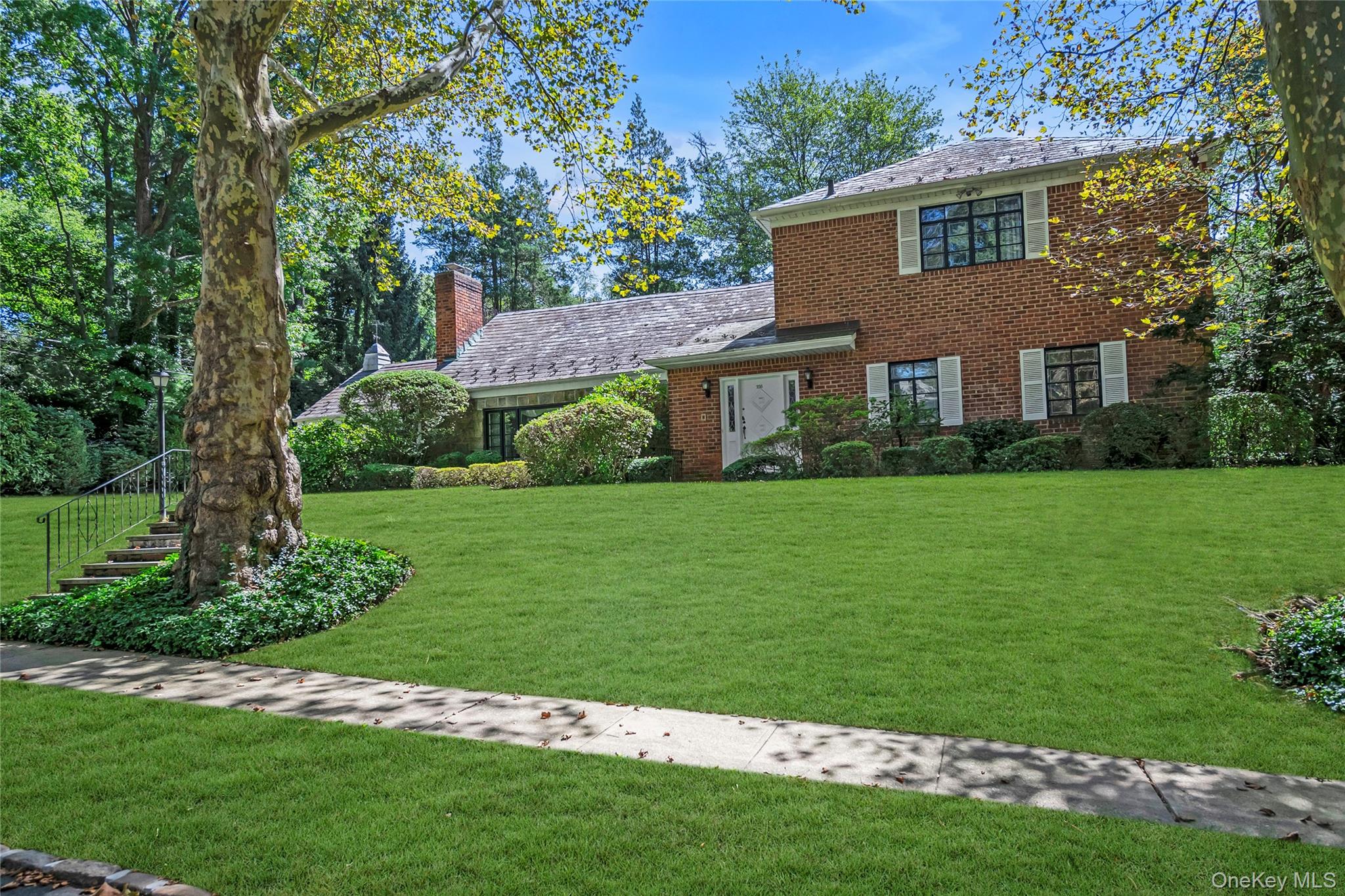 238 Clent Road – For Sale photo 24