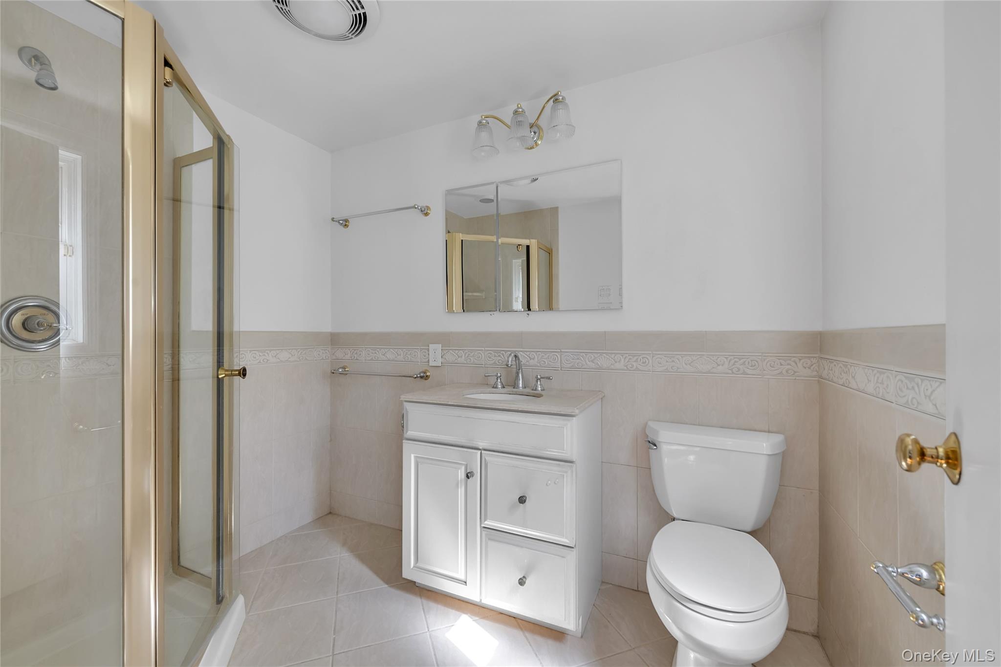 238 Clent Road – For Sale photo 10