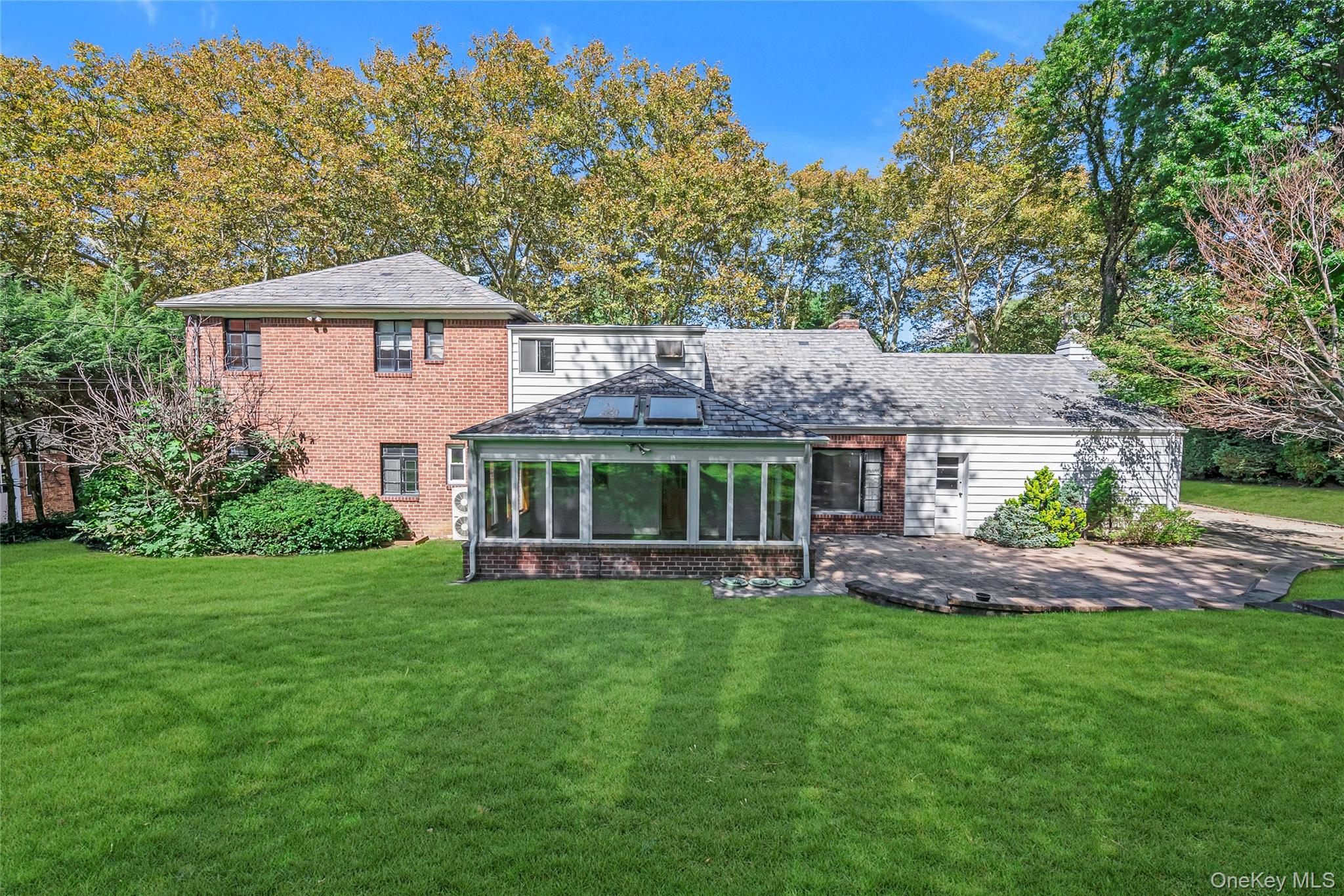238 Clent Road – For Sale photo 25