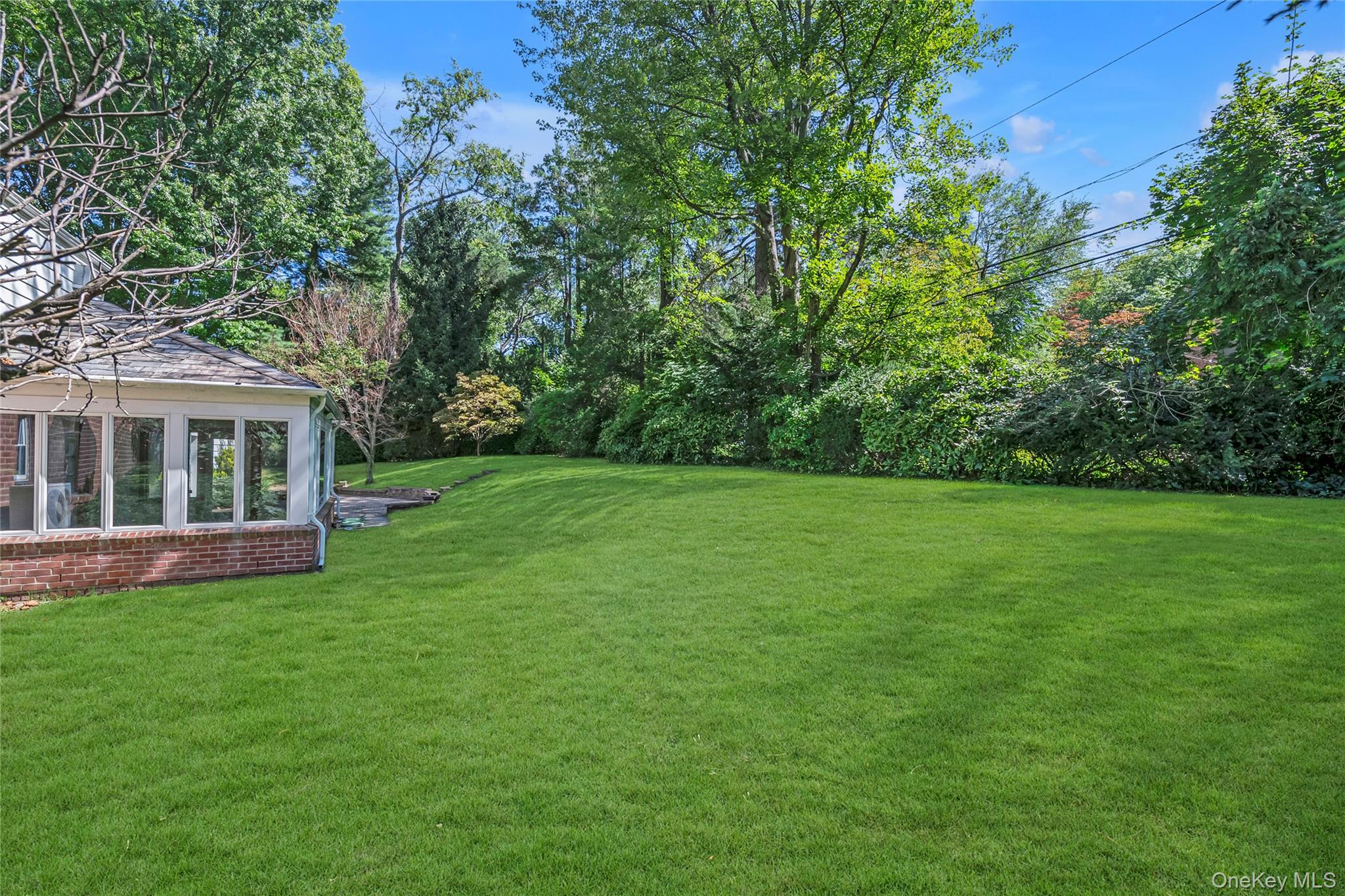 238 Clent Road – For Sale photo 20