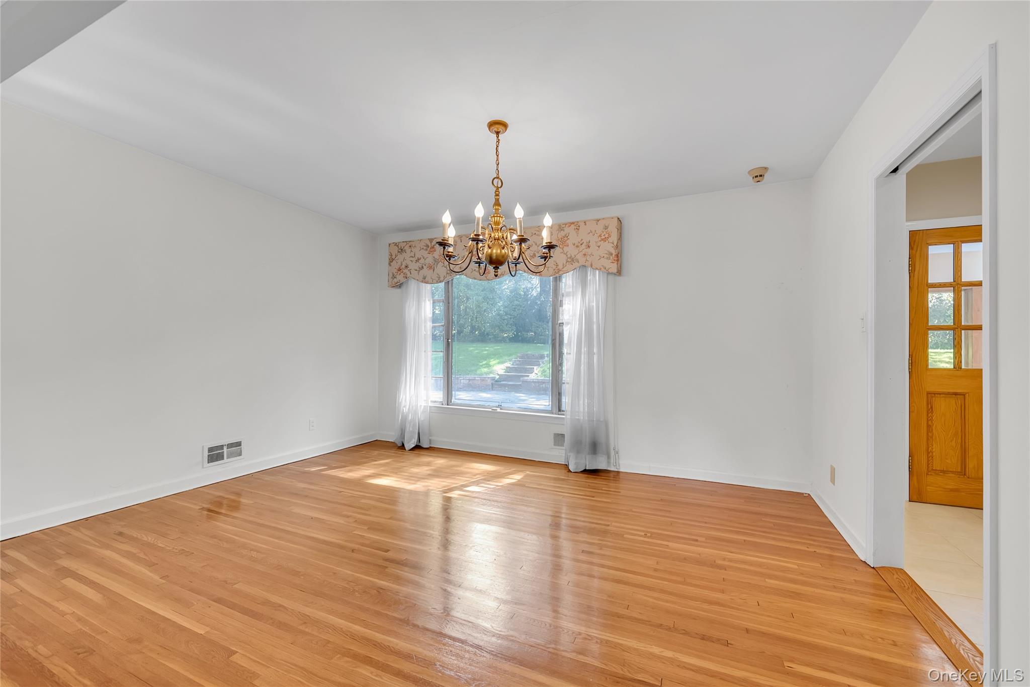 238 Clent Road – For Sale photo 6