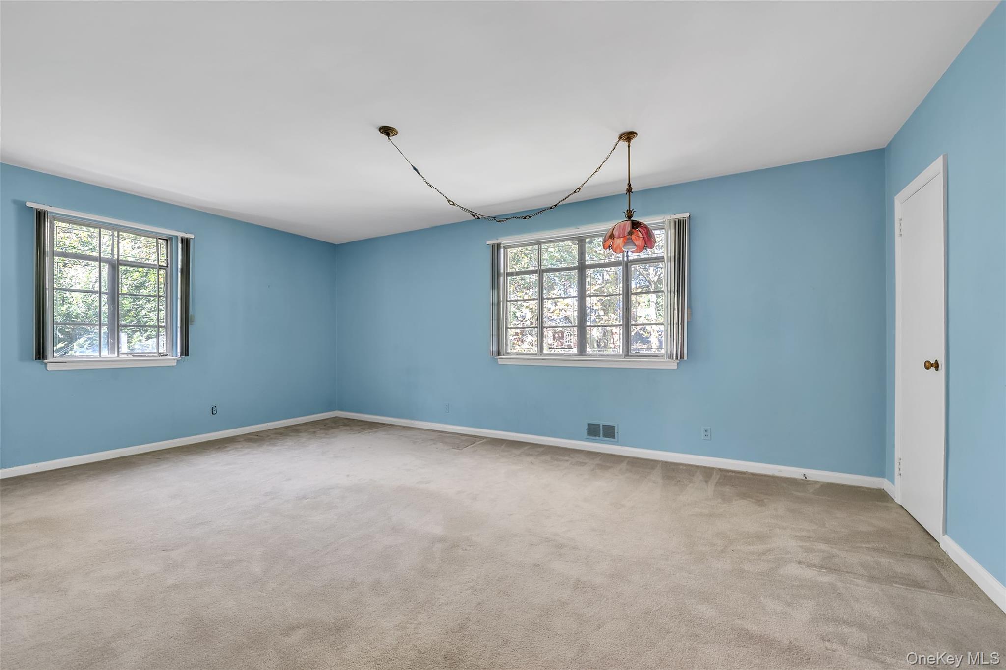 238 Clent Road – For Sale photo 14