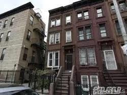 5 Macon Street – For Sale