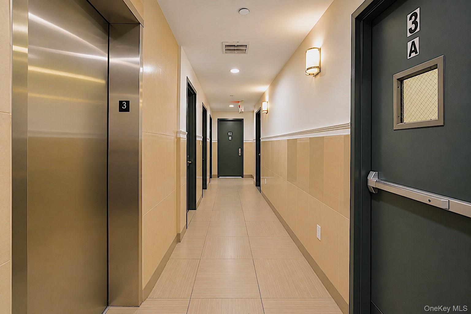 311 Saint Nicholas Avenue, Unit 3H photo 6