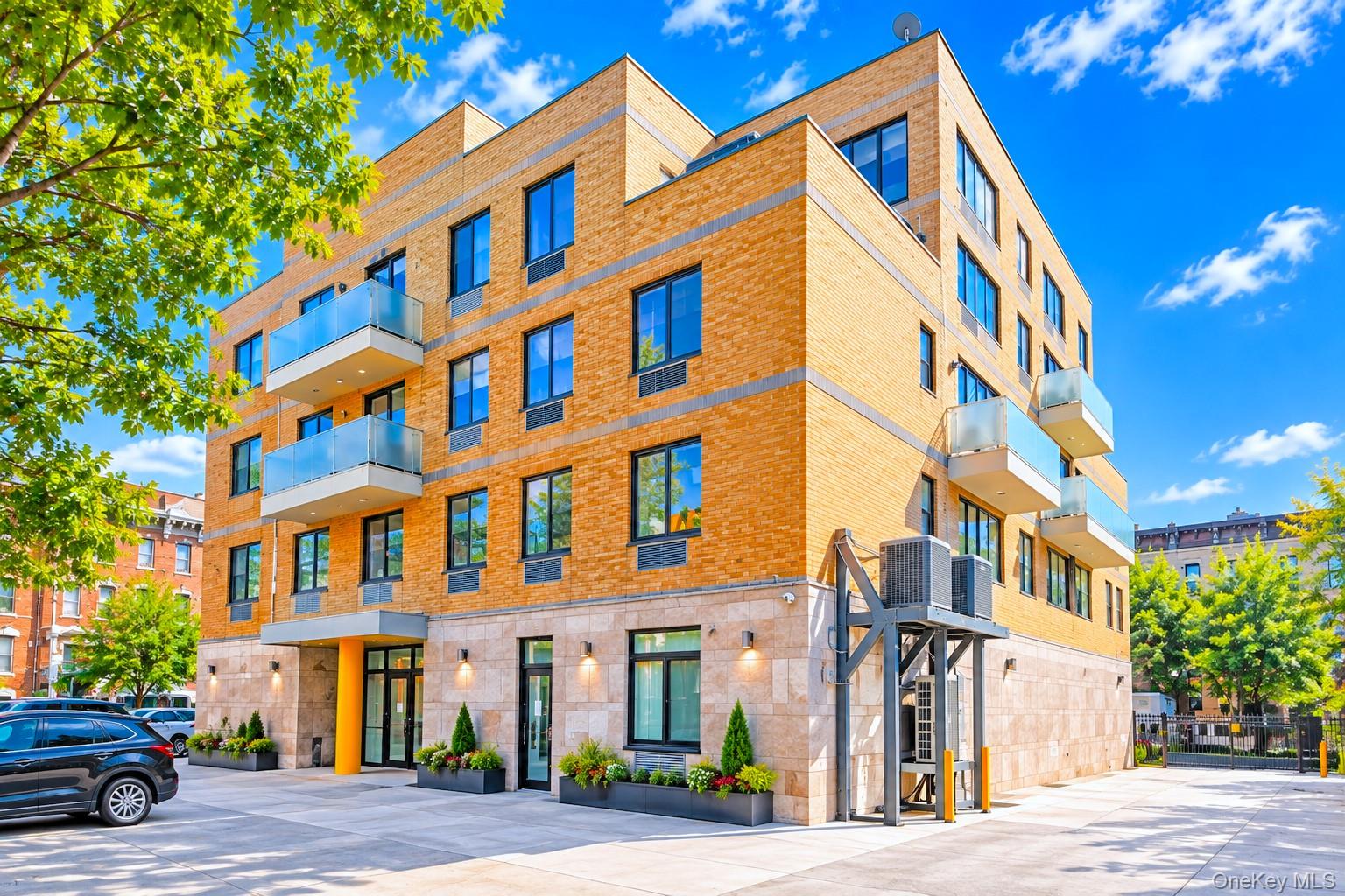 311 Saint Nicholas Avenue, Unit 3H photo 9