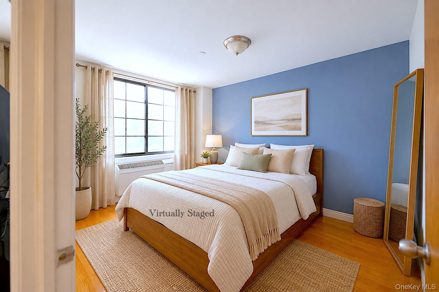 311 Saint Nicholas Avenue, Unit 3H photo 5