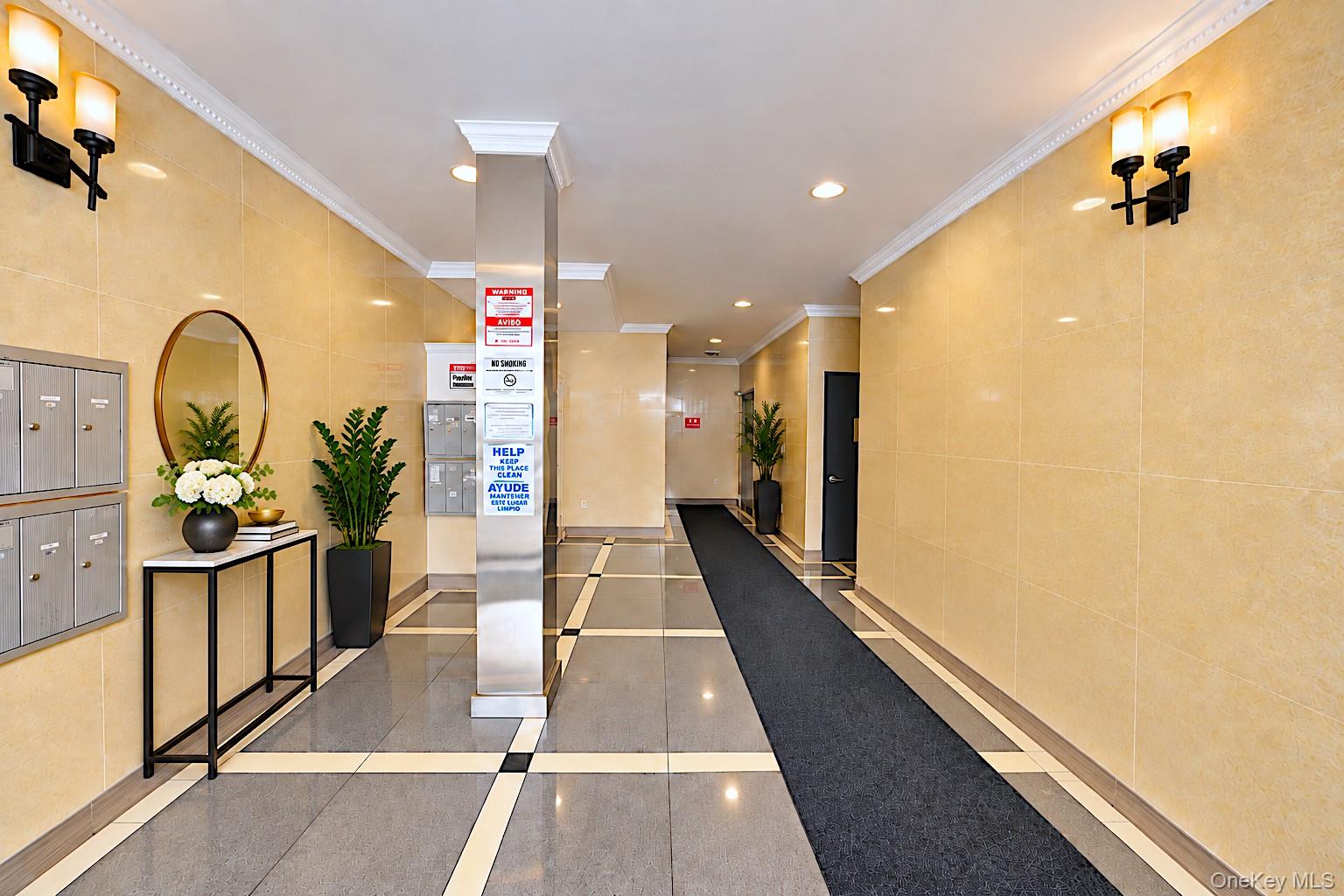 311 Saint Nicholas Avenue, Unit 3H photo 8