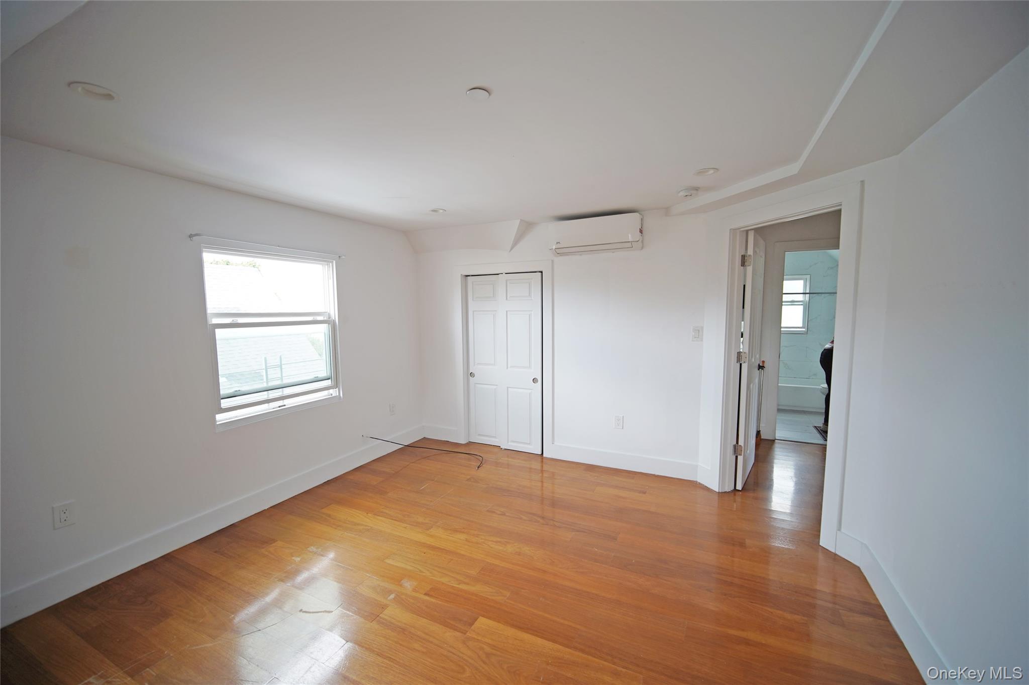 58 S 11th Avenue – For Rent photo 8