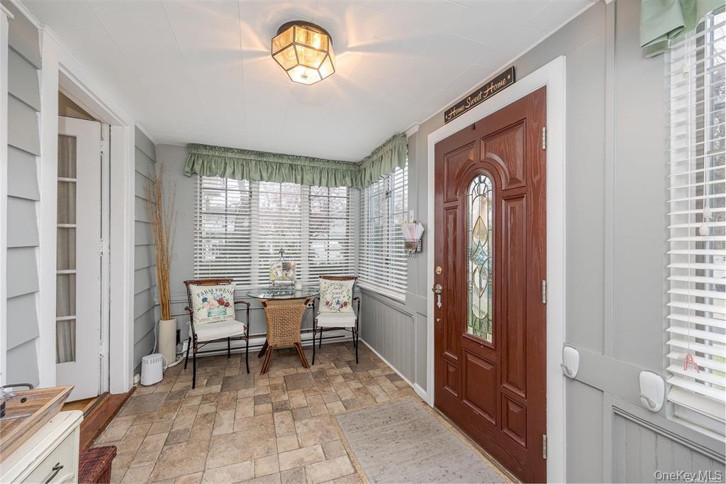 18 Yale Place – For Sale photo 3