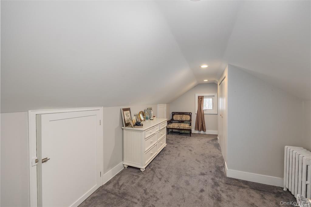 18 Yale Place – For Sale photo 10