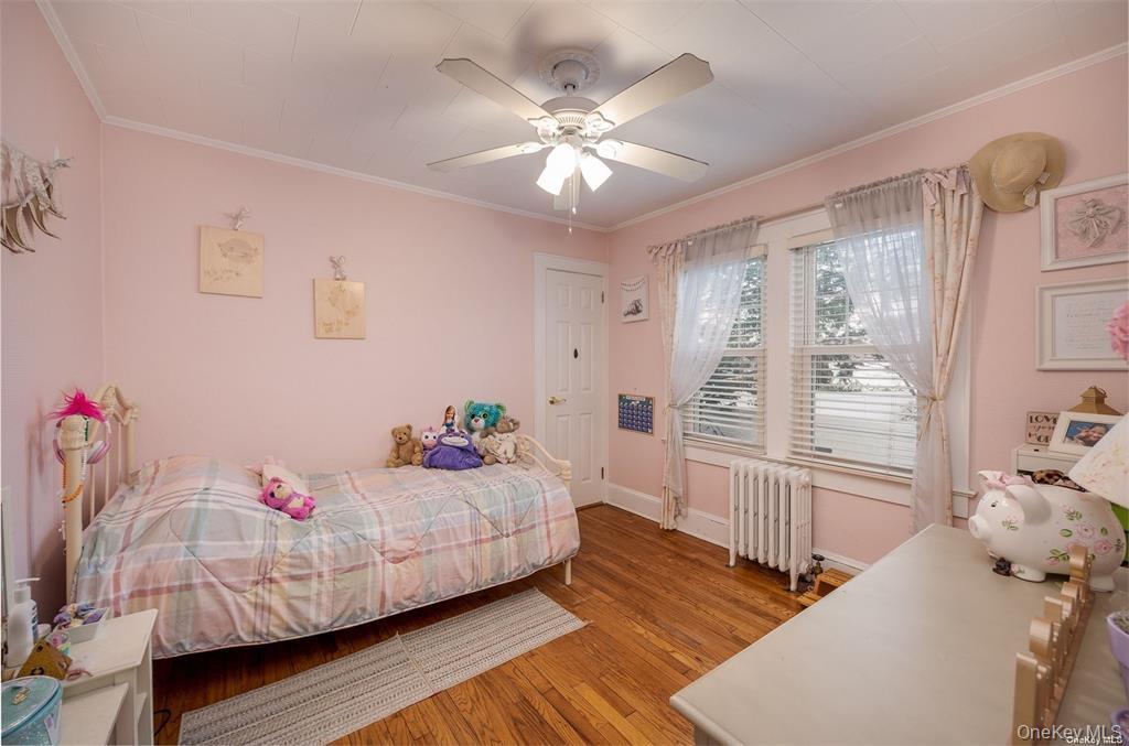 18 Yale Place – For Sale photo 9