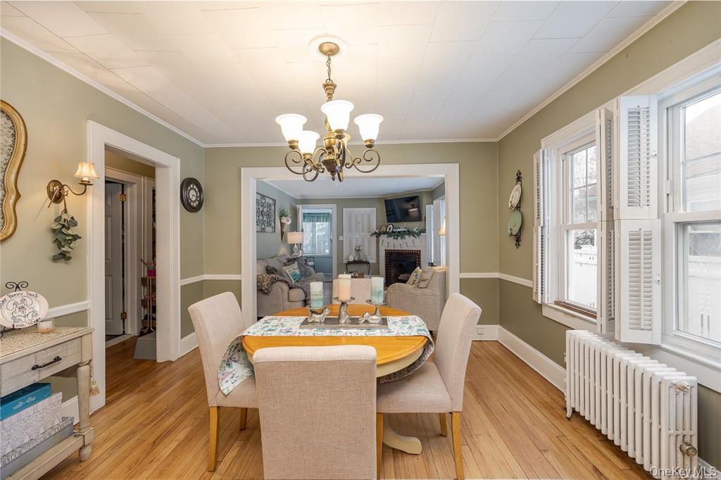 18 Yale Place – For Sale photo 2