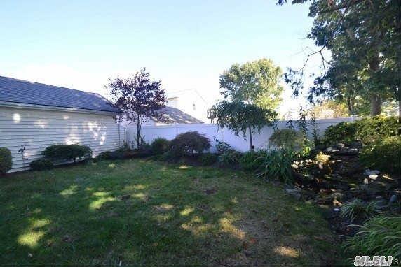 18 Yale Place – For Sale photo 14