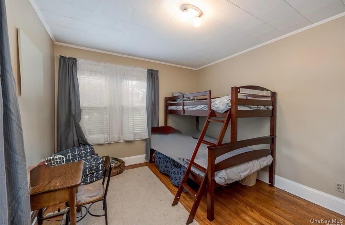 18 Yale Place – For Sale photo 7