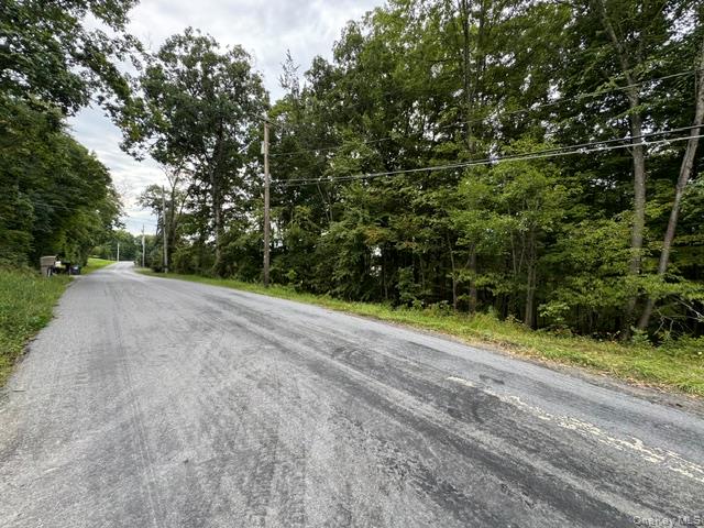 9 Union School Road – For Sale photo 49