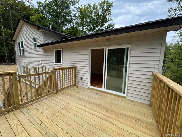 9 Union School Road – For Sale photo 24