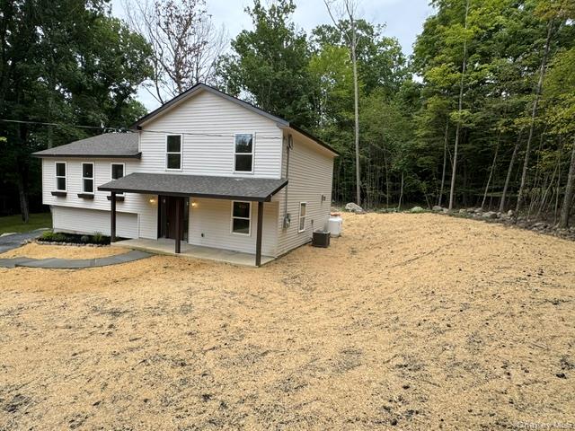 9 Union School Road – For Sale photo 48