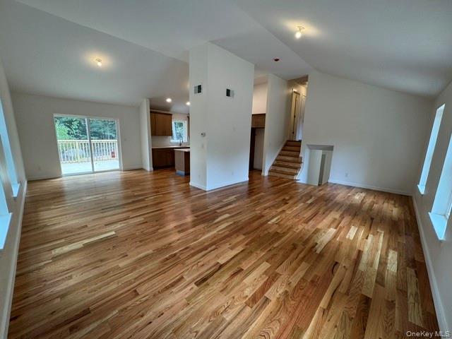 9 Union School Road – For Sale photo 15