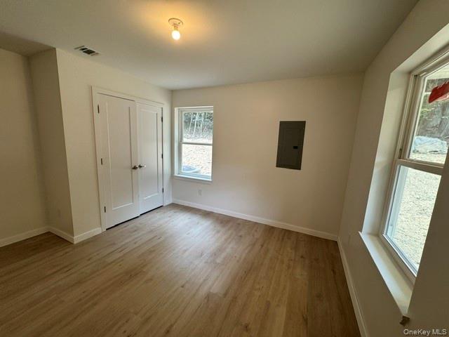 9 Union School Road – For Sale photo 11