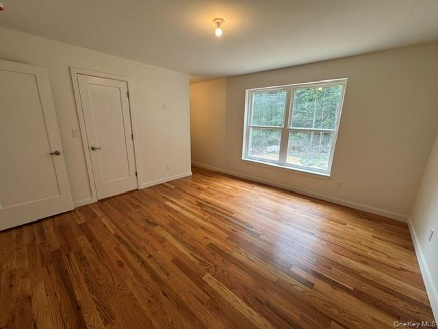 9 Union School Road – For Sale photo 33