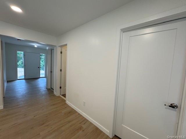 9 Union School Road – For Sale photo 7
