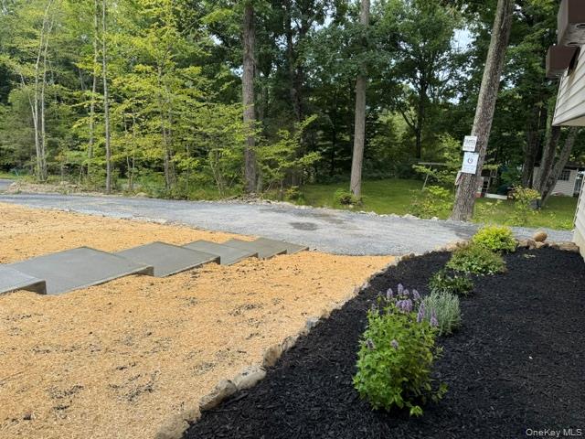9 Union School Road – For Sale photo 42
