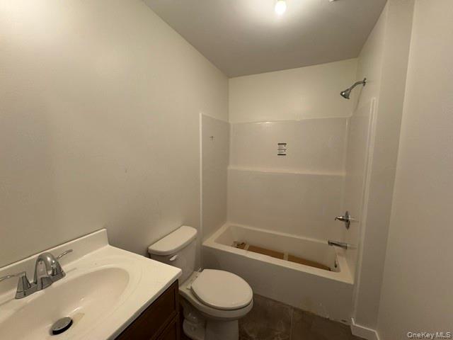 9 Union School Road – For Sale photo 32