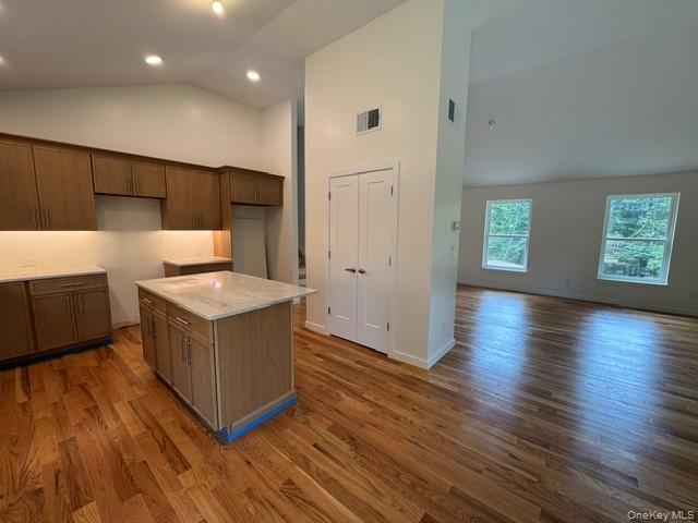 9 Union School Road – For Sale photo 28