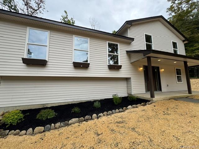 9 Union School Road – For Sale photo 3