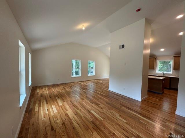 9 Union School Road – For Sale photo 14