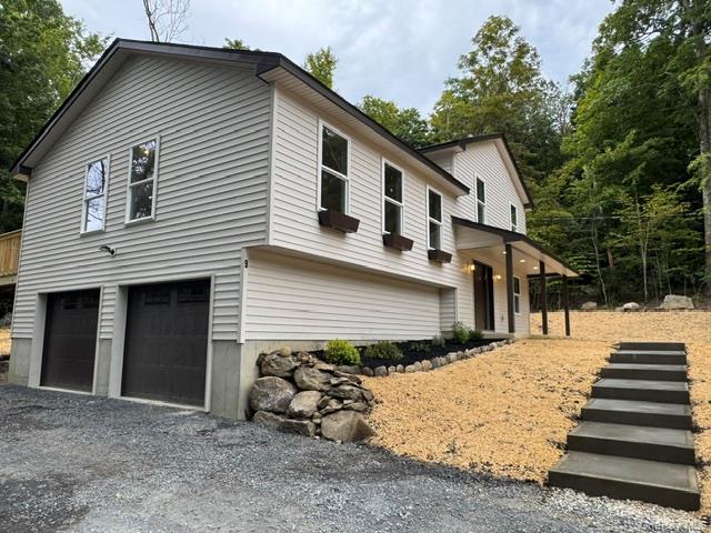9 Union School Road – For Sale photo 2