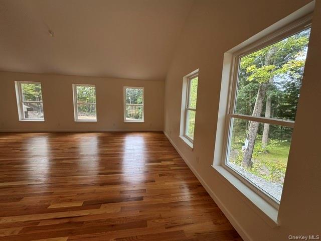 9 Union School Road – For Sale photo 29