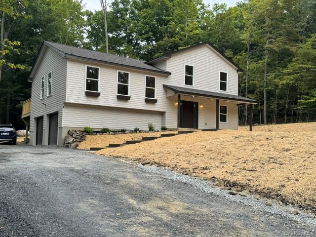 9 Union School Road – For Sale