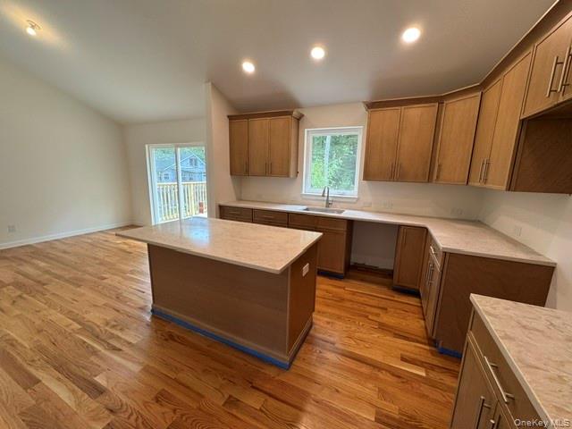 9 Union School Road – For Sale photo 21