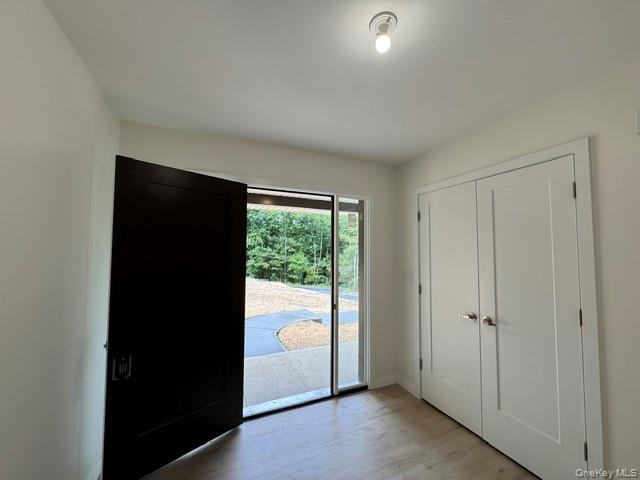 9 Union School Road – For Sale photo 38